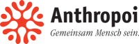 Anthropoi Bundesverband